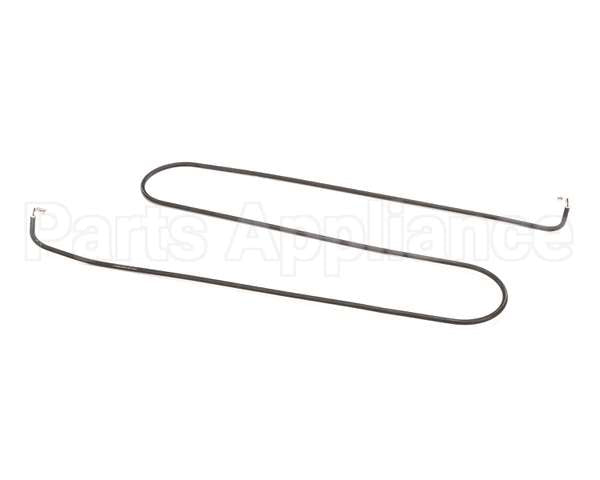 7001401 Antunes Heating Element Kit