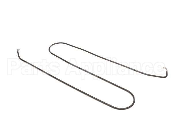 7001401 Antunes Heating Element Kit