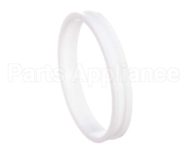 7001402 Antunes Egg Ring Kit Single Pack