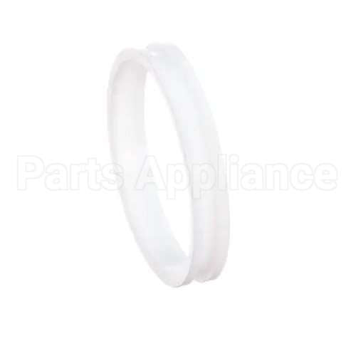 7001402 Compatible Roundup Ring, Egg (Single)