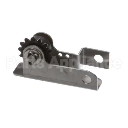 7001406 Compatible Roundup Tensionassy, Drive Chain