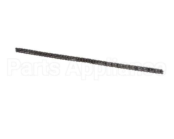 7001409 Antunes Drive Chain Kit, 2150393