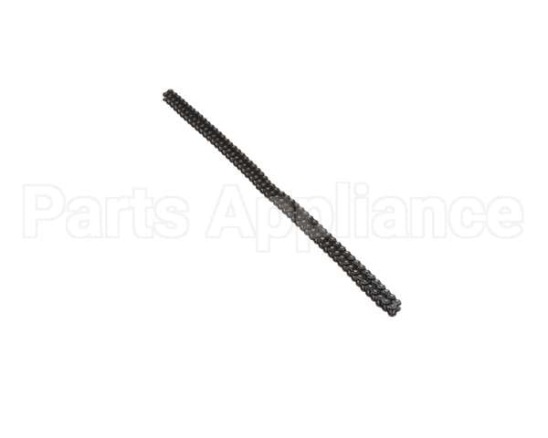 7001409 Antunes Drive Chain Kit, 2150393