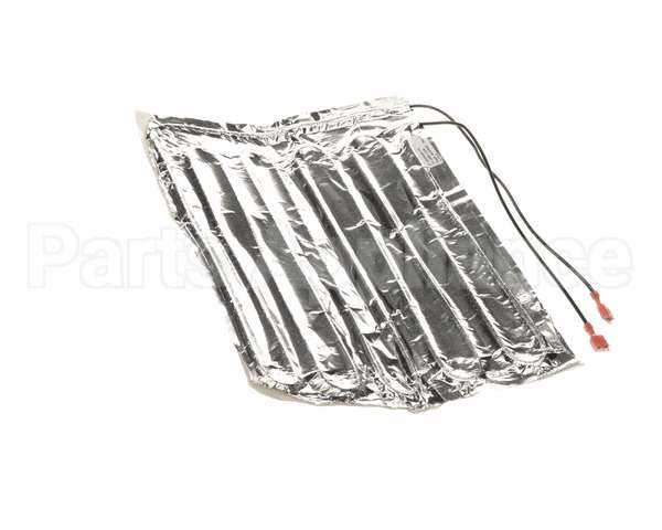 7001410 Antunes Heater Foil 208V 35W Kit