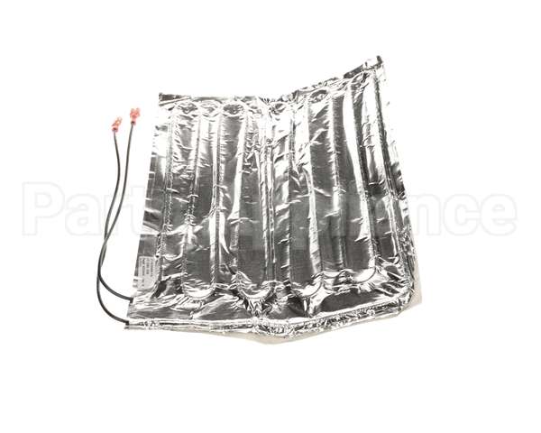 7001410 Antunes Heater Foil 208V 35W Kit