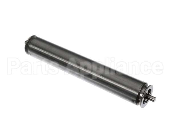 7001412 Antunes Idler Roller Main Platen Kit