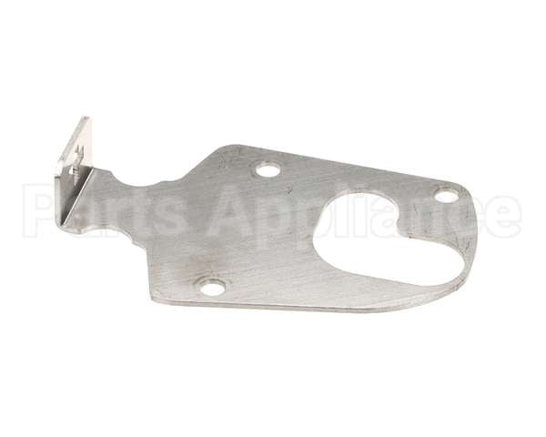 7001413 Antunes Plate Tensioner Lh Kit