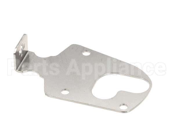 7001414 Antunes Plate Tensioner Rh Kit