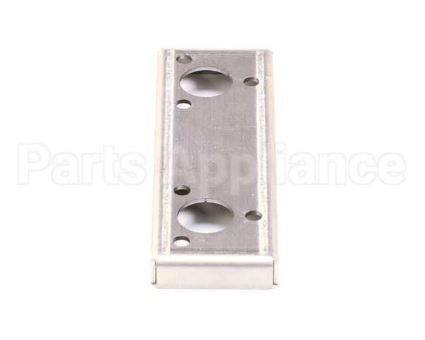 7001416 Antunes Bearing Retainer Bracket Kit