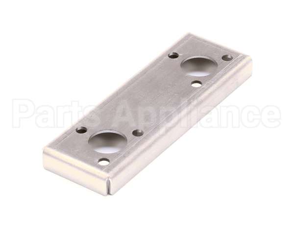 7001416 Antunes Bearing Retainer Bracket Kit