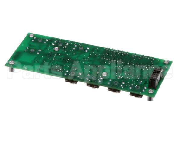 7001417 Antunes Control Board Kit