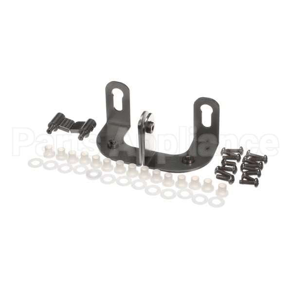 7001438 Compatible Roundup Corner Bracket