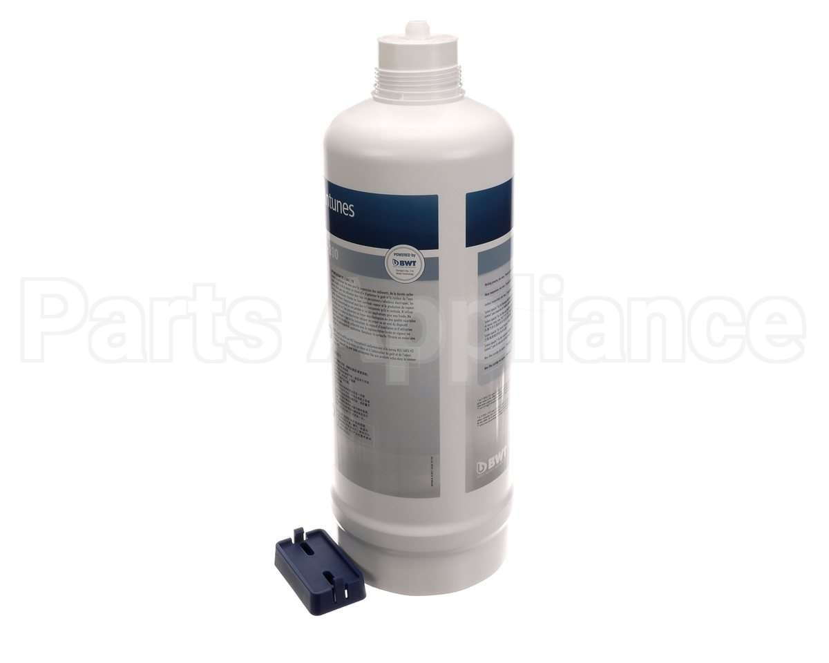 7001452 Antunes Hrs-200 Cart Replacement