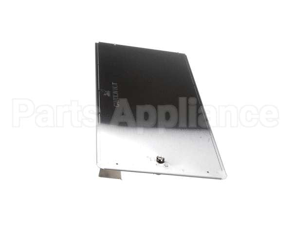 7001459 Antunes Door Assembly