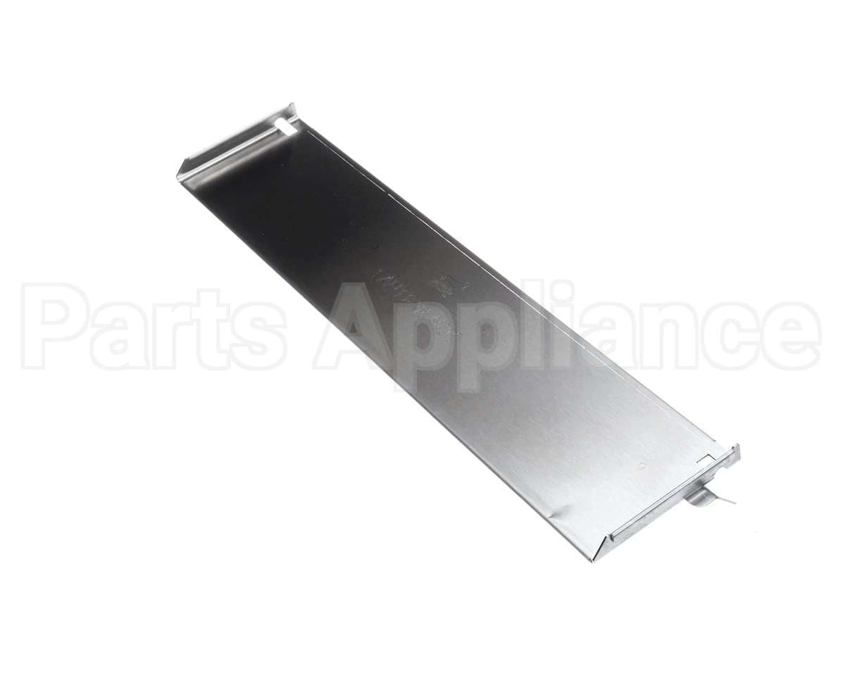 7001461 Antunes Bun Feeder Kit