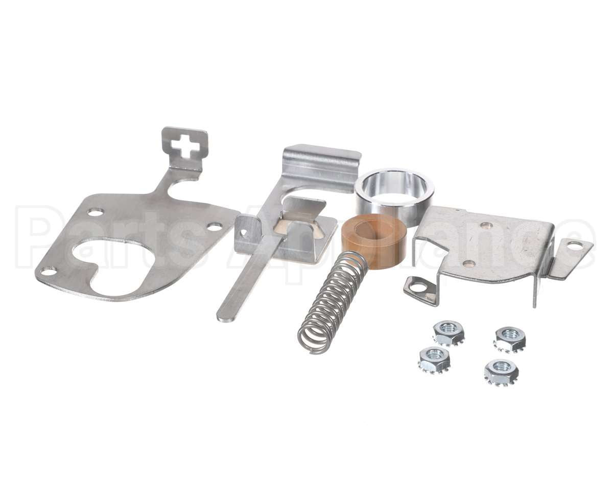 7001466 Antunes Front Top Compression