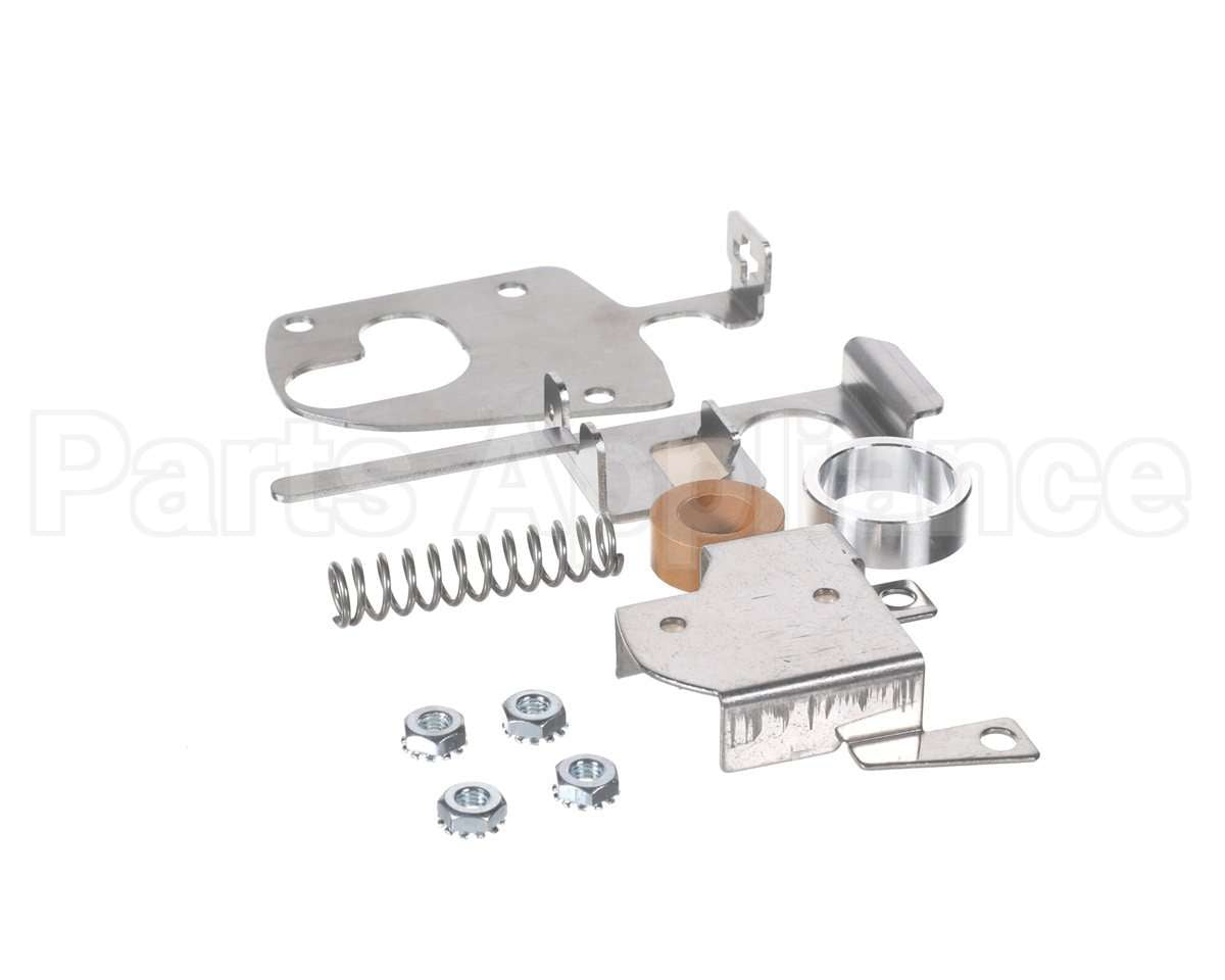 7001466 Antunes Front Top Compression