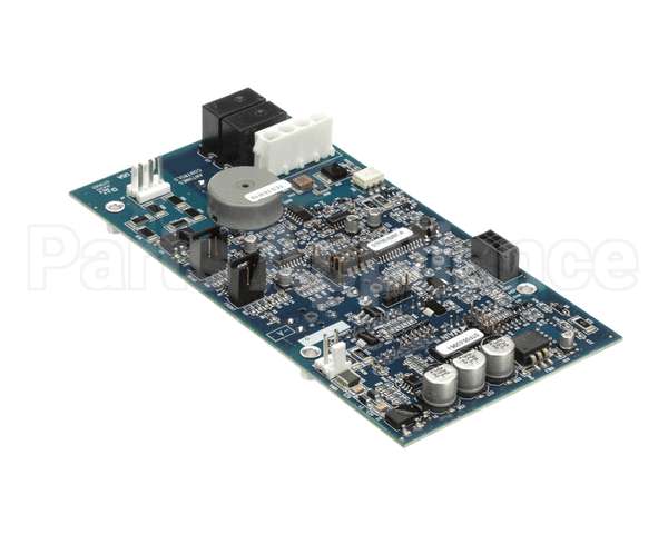 7001473 Antunes Control Board Kit