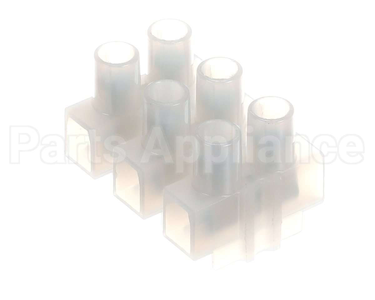 7001478 Antunes Terminal Block Kit
