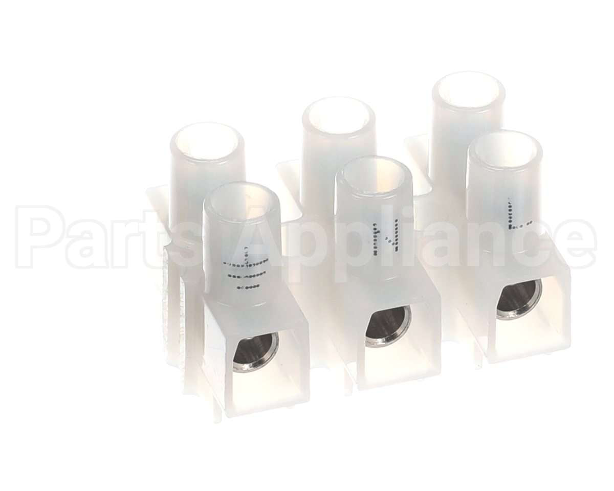 7001478 Antunes Terminal Block Kit