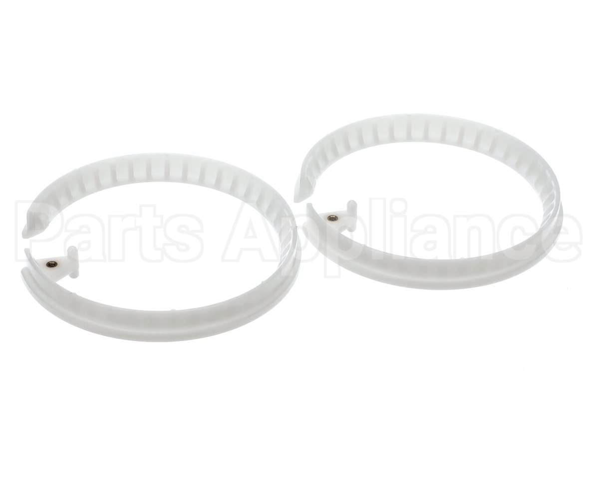 7001479 Antunes Lock Ring Replacement