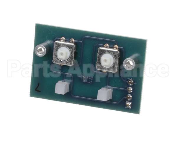 7001484 Antunes Pcb 2 Button Switch Kit (40102