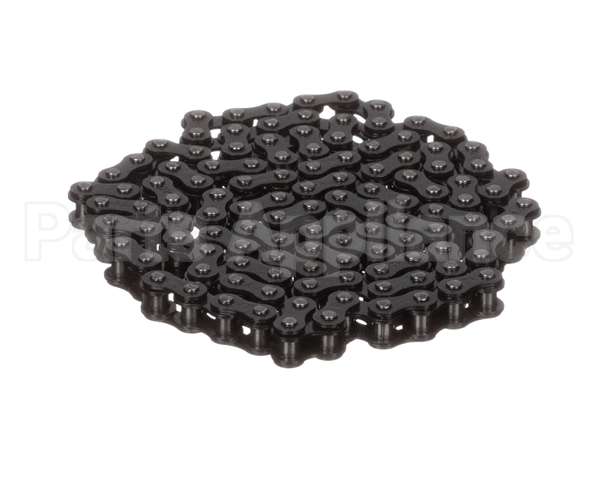 7001488 Antunes Chain (118 Links) Kit,