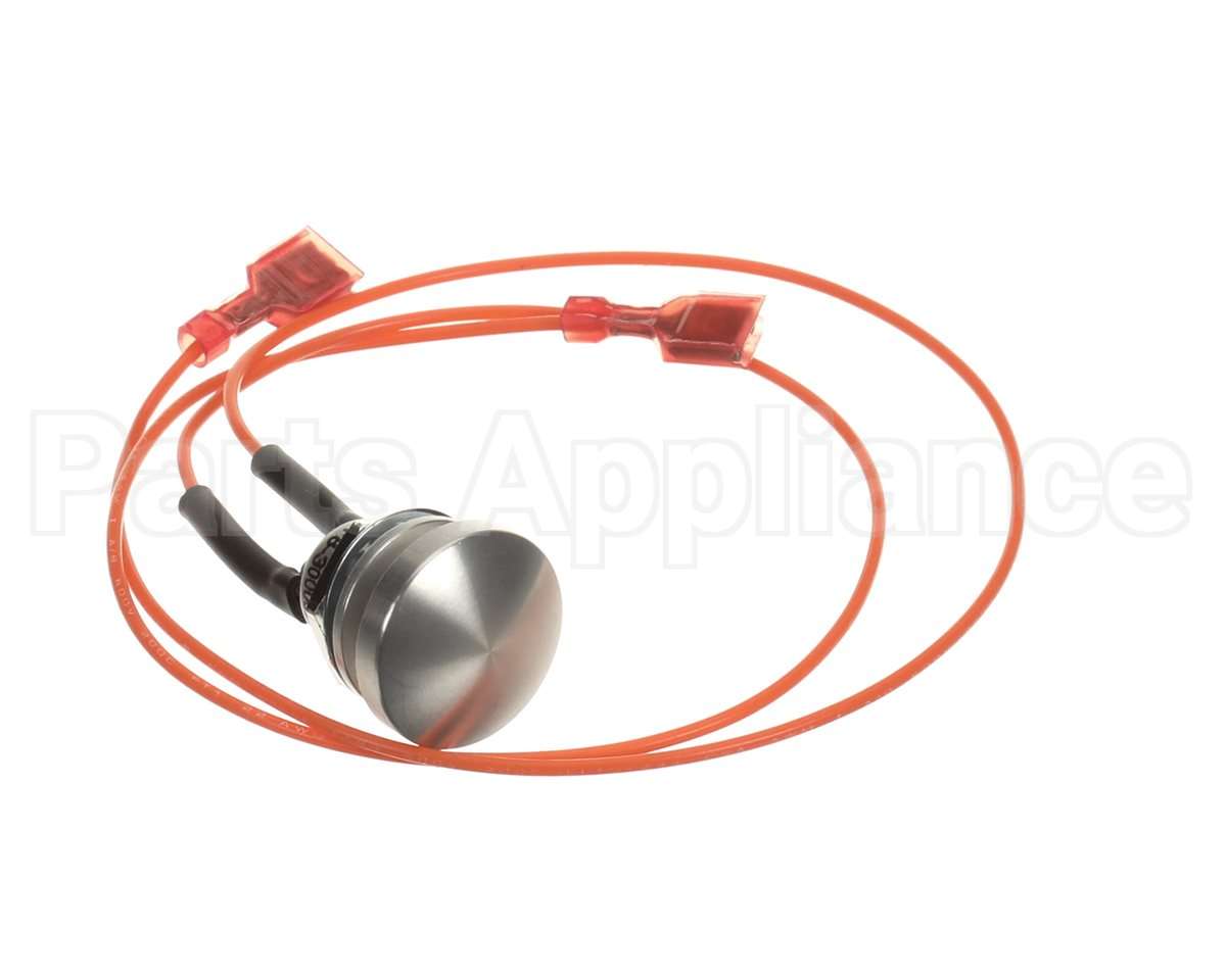 7001498 Antunes Momentary Switch Assembly