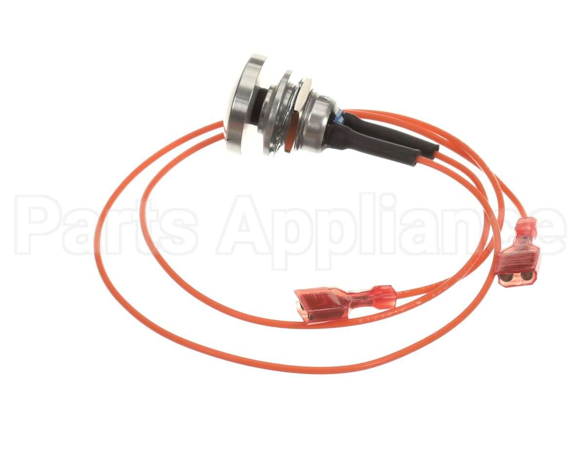7001498 Antunes Momentary Switch Assembly