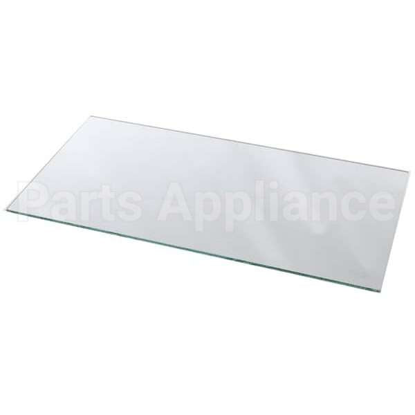 7001505 Compatible Roundup Panel, Glass