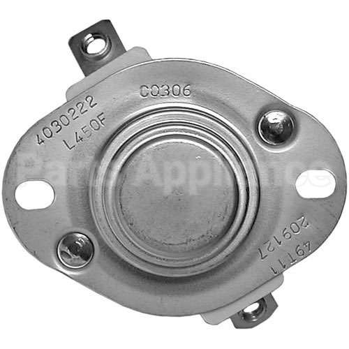 7001507 Compatible Roundup Hi-Limit