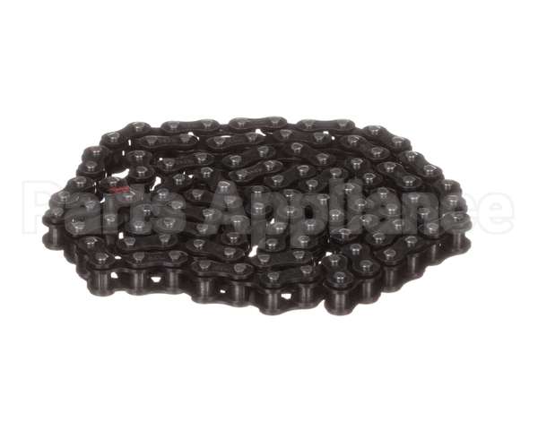 7001511 Antunes Chain (106 Links) Kit