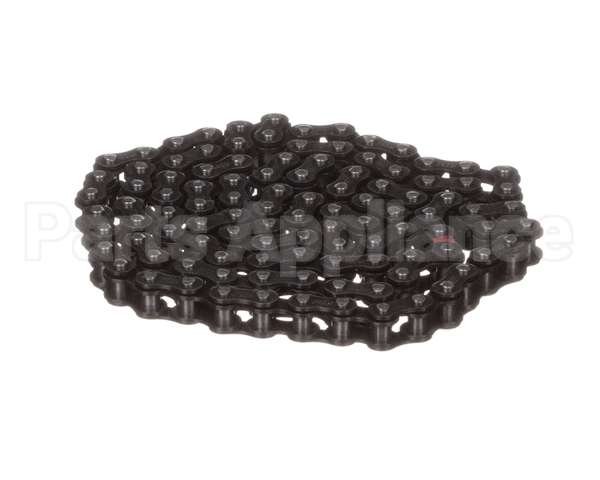 7001511 Antunes Chain (106 Links) Kit