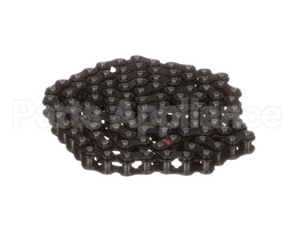 7001511 Antunes Chain (106 Links) Kit