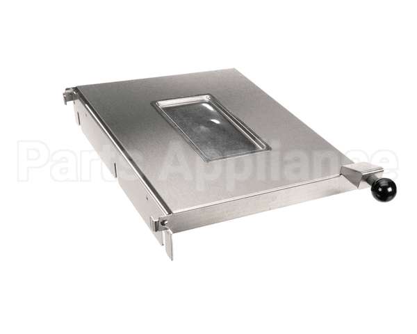 7001514 Antunes 12 Egg Rack Cover Assembly