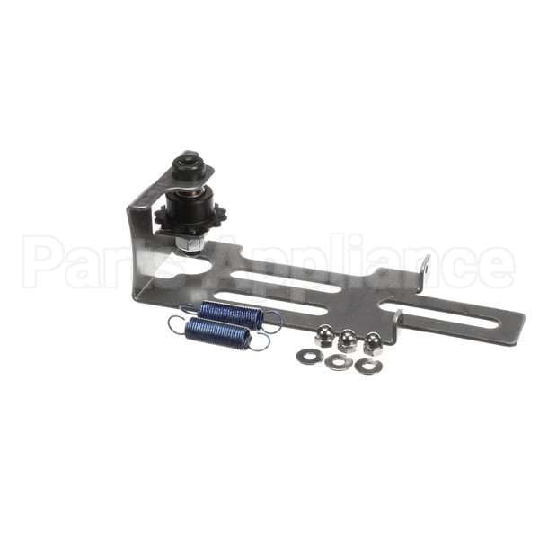 7001524 Compatible Roundup Kit Drive Chain Tension