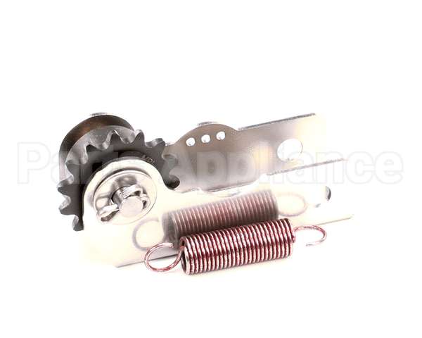 7001529 Antunes Drive Chain Tensioner