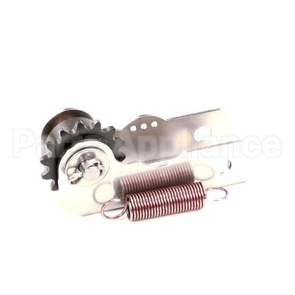 7001529 Compatible Roundup Drive Chain Tensioner