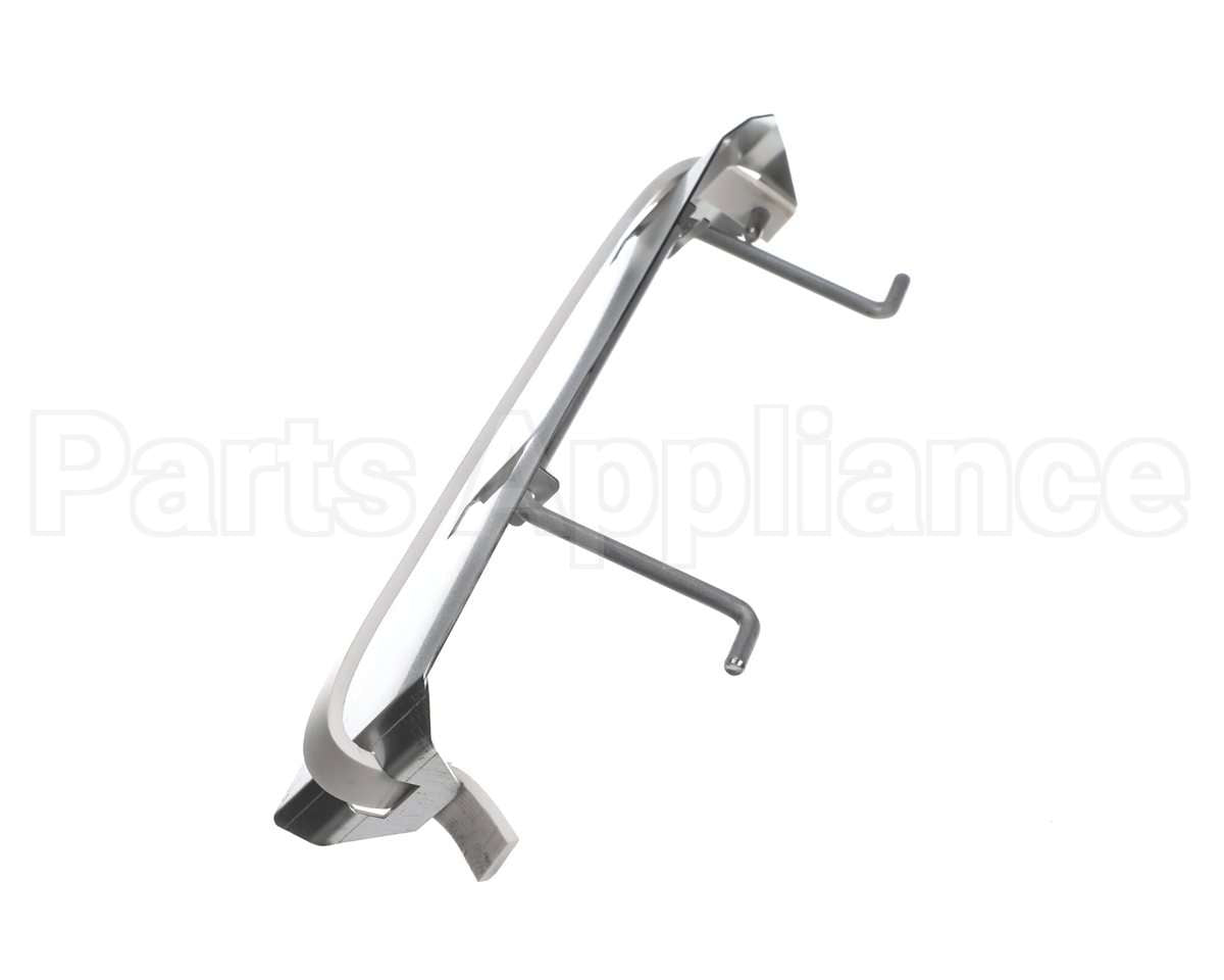 7001534 Antunes Tensioner Assembly