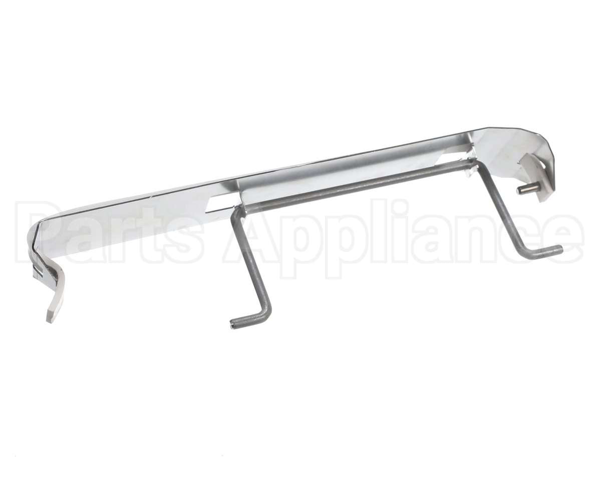 7001534 Antunes Tensioner Assembly
