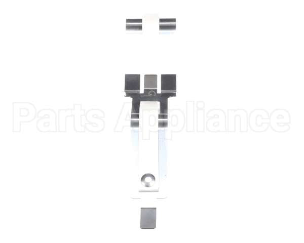 7001535 Antunes Inner Spring Tensioner
