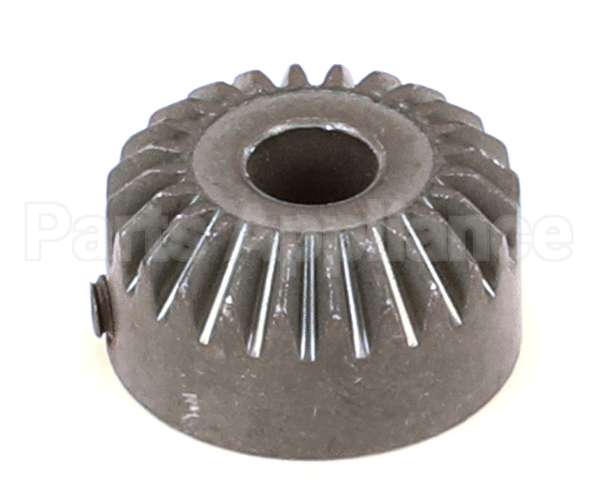 7001538 Antunes Miter Gear, 20 Deg Press