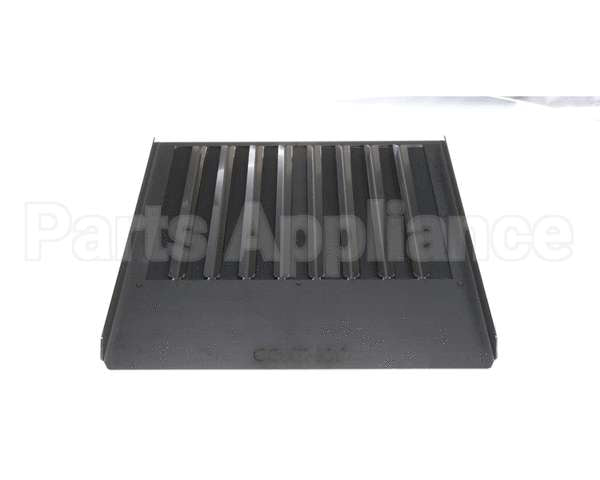 7001540 Antunes Bun Chute Kit