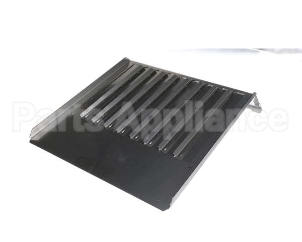 7001540 Antunes Bun Chute Kit