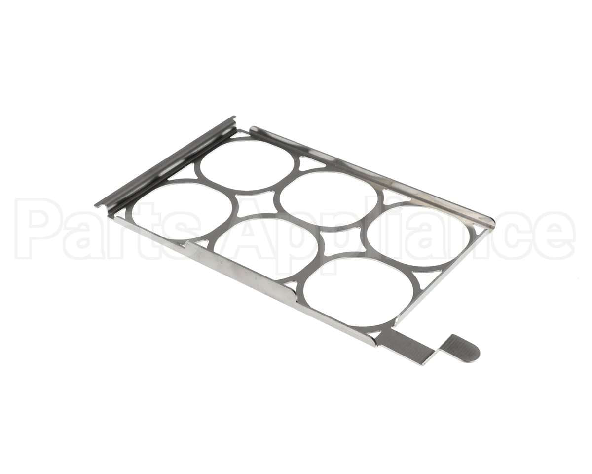 7001543 Antunes Egg Rack Replacement Kit (W/O