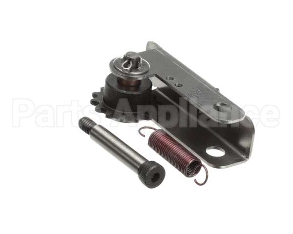 7001555 Antunes Drive Chain Tensioner Kit