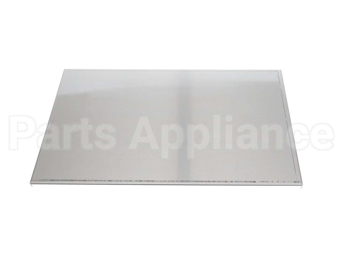 7001561 Antunes Front Conveyor Cover Kit