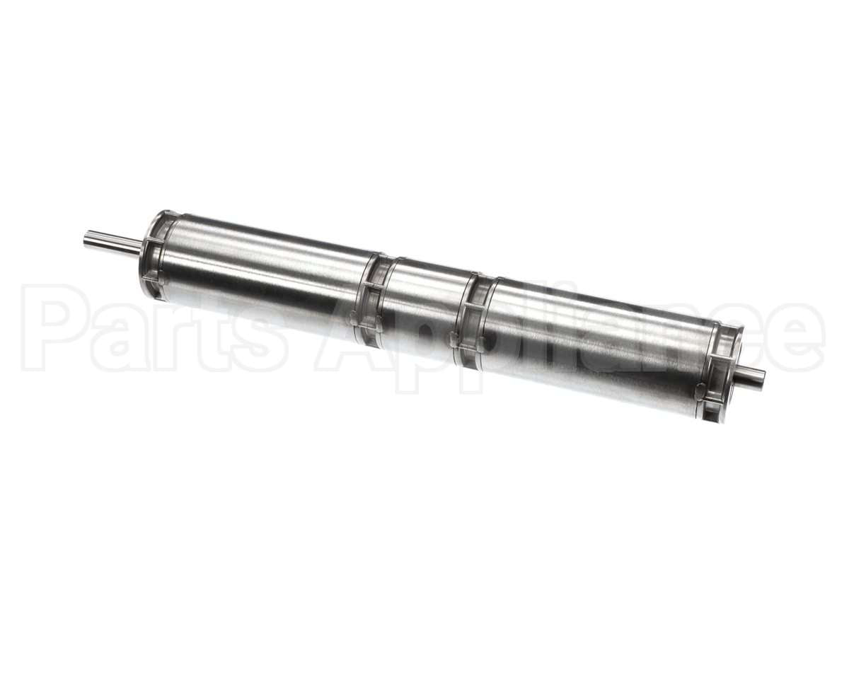 7001562 Antunes 2 Lane Drive Roller Kit