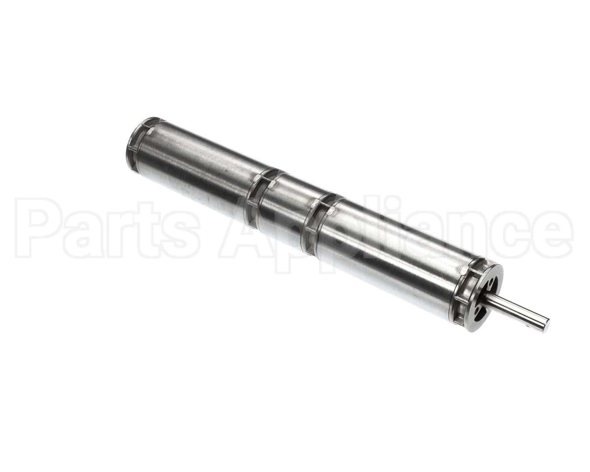 7001562 Antunes 2 Lane Drive Roller Kit