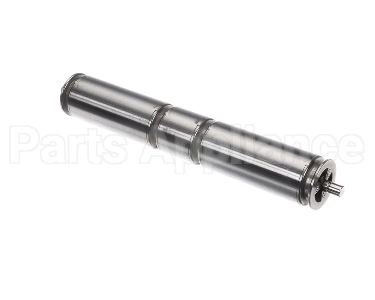 7001563 Antunes 2 Lane Idler Roller Kit